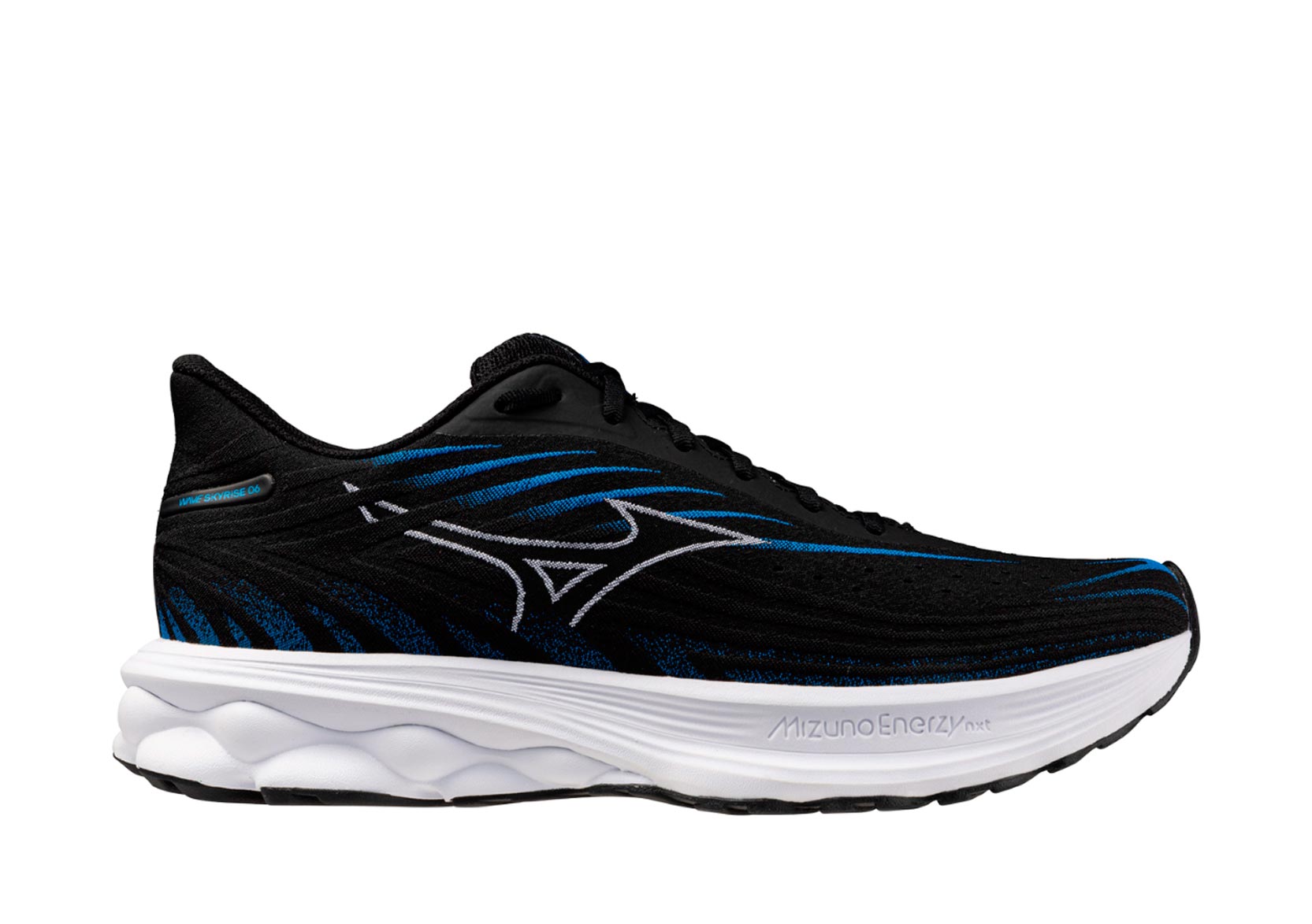 MIZUNO WAVE SKYRISE 6 (UK)